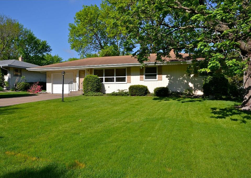 1st image of 2801 Galtier St