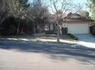 7412 Lemonwood Pl, Rancho Cucamonga, CA 91730