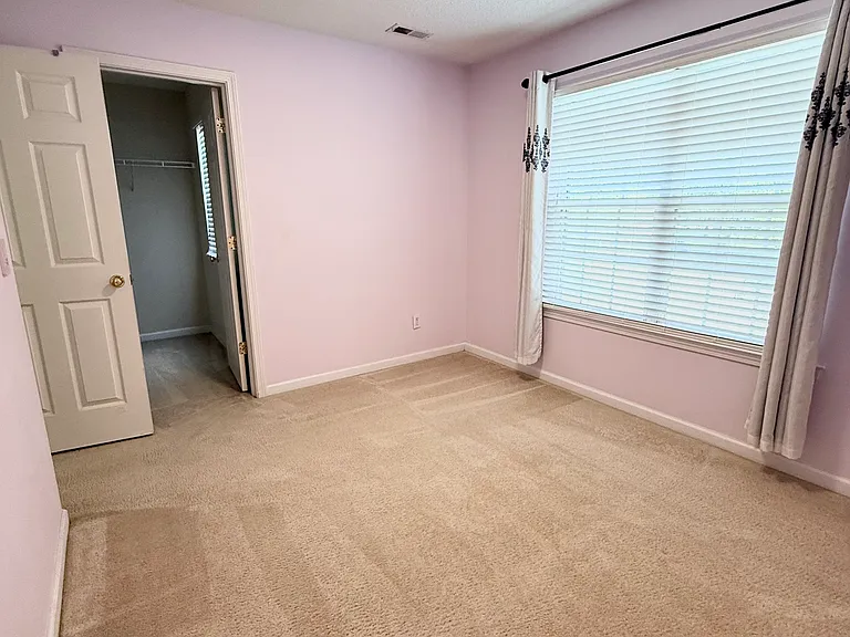 5509 Glencree Ct — Photo 26