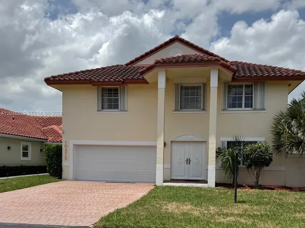 10375 NW 48th St, Doral, FL 33178