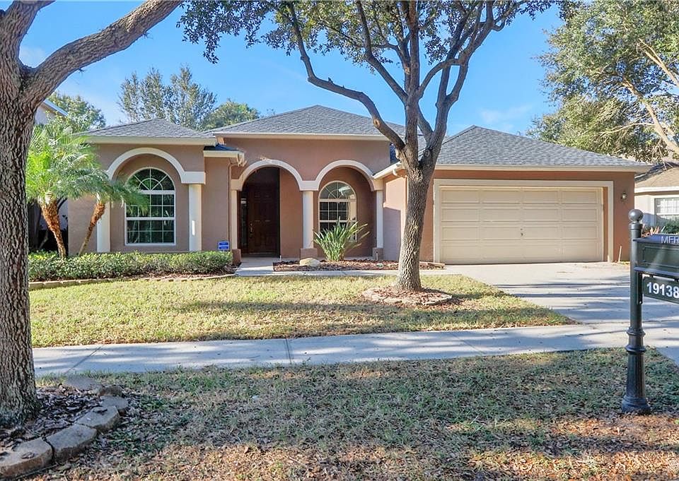 1st image of 19138 Dove Creek Dr