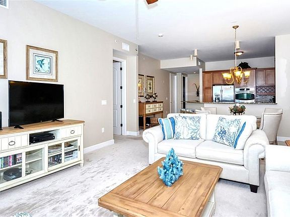 5th image of 11120 Hacienda Del Mar Blvd #F