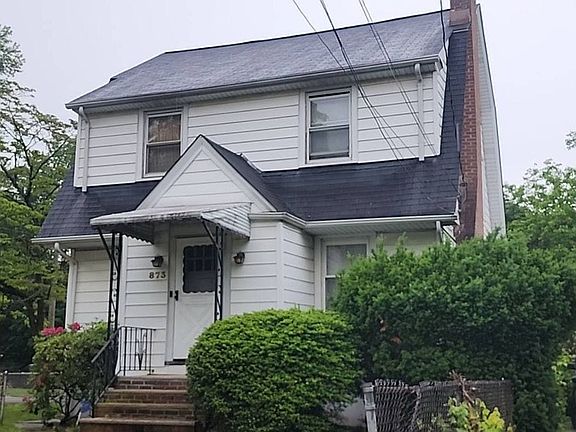 2nd image of 873 Ester Ave