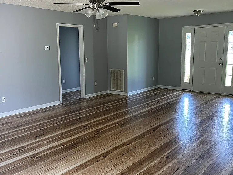 17 Long Meadow Dr — Photo 8