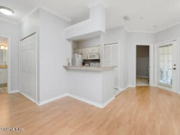 7800 Point Meadows Dr APT 1526, Jacksonville, FL 32256