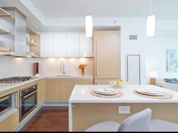 77 Hudson St, Jersey City, NJ