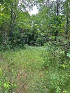 M5L18 Bog Road, New Portland, ME, 04961