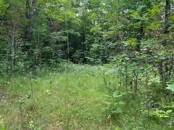 M5L18 Bog Road, New Portland, ME 04961