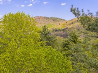 RT-6 Broadwing, Cashiers, NC 28717