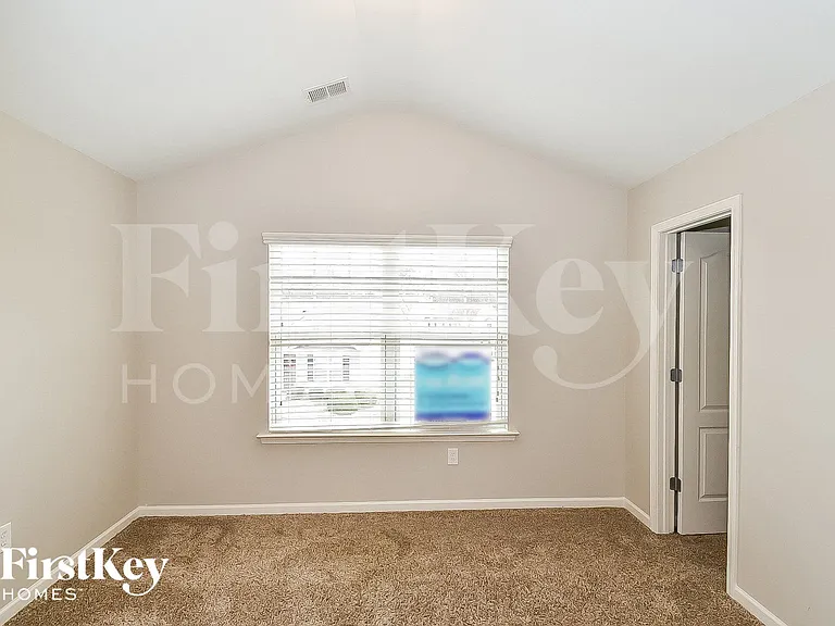 166 Hill Side Way — Photo 6