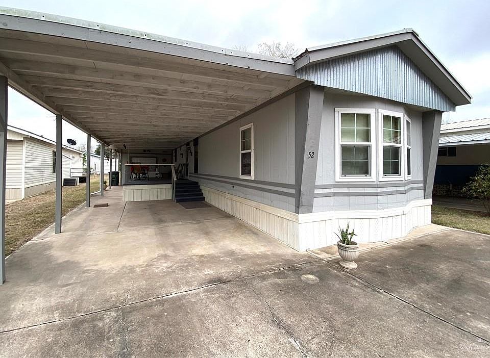 1st image of 1304 Breezy Dr