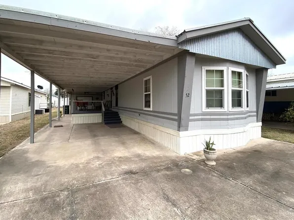 1304 Breezy Dr, Mission, TX 78572