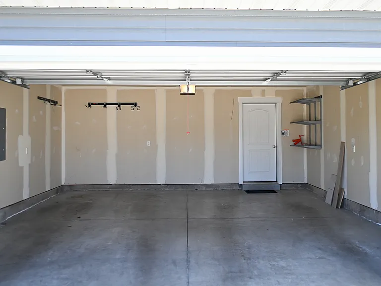 1254 W 290 South Amber Flds — Photo 23