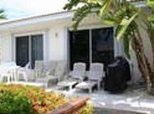 171 8th St, Key Colony Beach, FL 33051