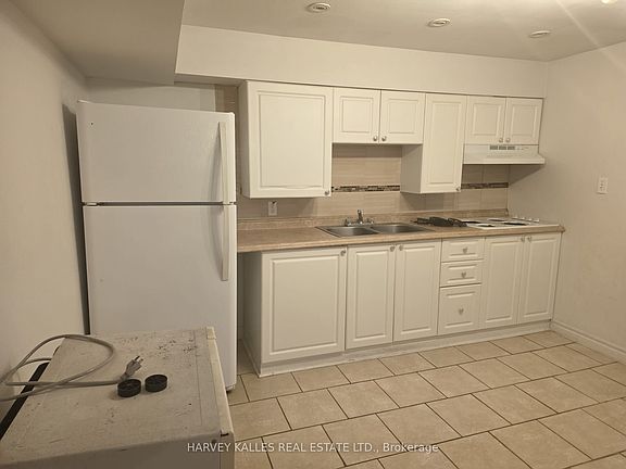 3rd image of 54 Aileen Rd