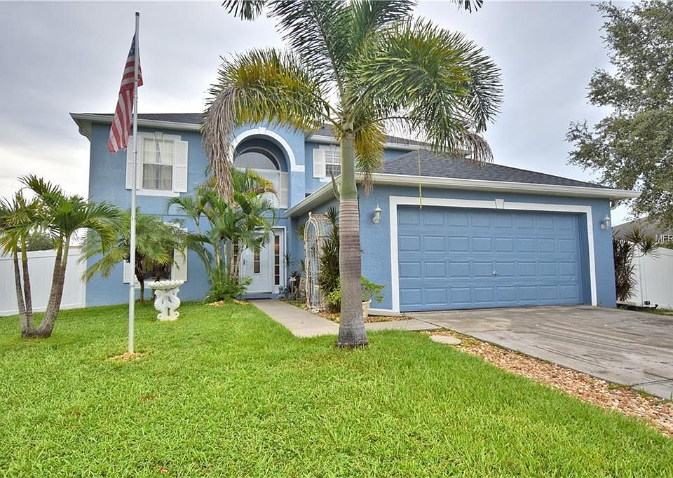 1st image of 664 Bluebill Ct