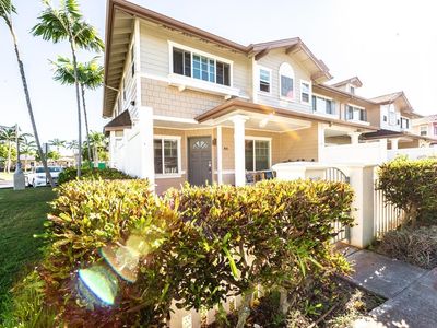 91-2035 Kaioli St APT 3101, Ewa Beach, HI, 96706