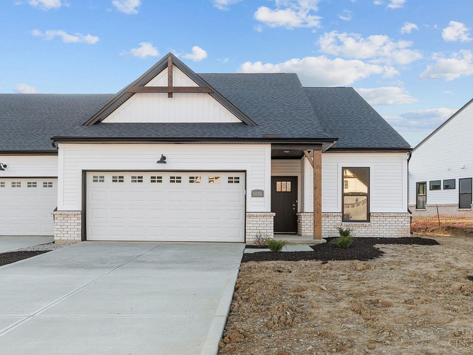 1st image of 5676 White Pine Ln