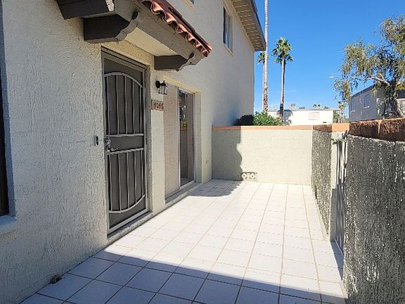 4th image of 14248 N Oakwood Ln