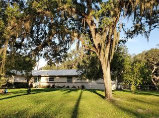 18250 Kelly Rd, Spring Hill, FL 34610