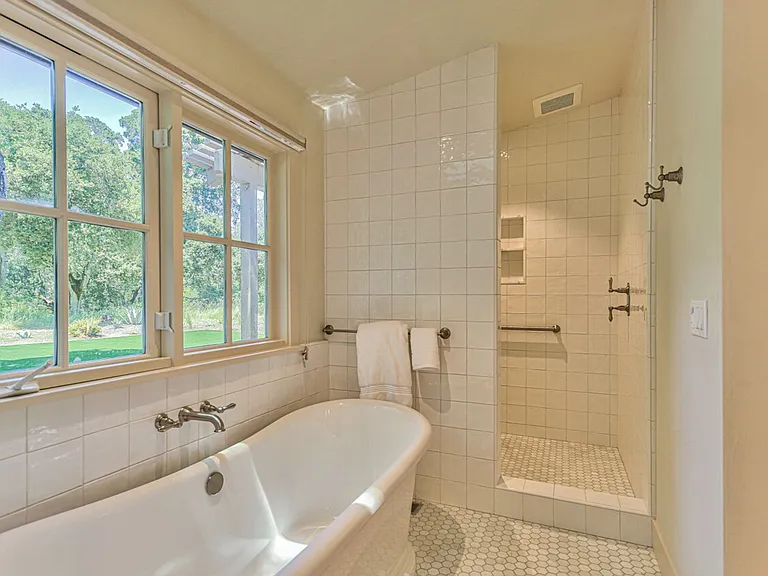 25440 John Steinbeck Trl — Photo 30