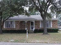 1st image of 2537 Norsworthy Dr