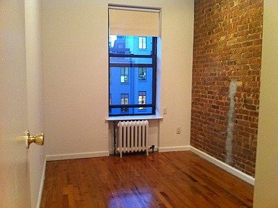 1st image of 145 E 61st St APT 4B