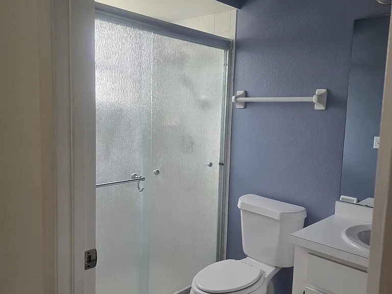 818 Sleepy Harbour Dr — Photo 25