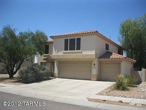 1st image of 5568 W Shady Grove Dr