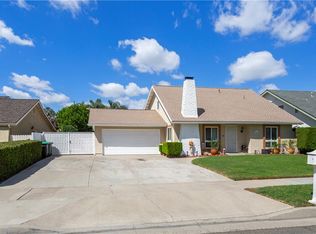 532 N Hamlin St, Orange, CA 92869