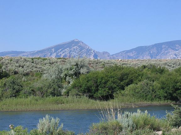 3rd image of TBD Cutthroat Tr #Parcel 8