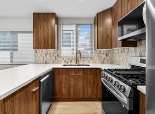 1275-77 Robinson Avenue - 1277 1/2, San Diego, CA 92103