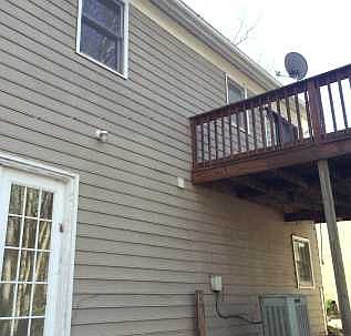 3rd image of 6151 Loch Arbor Ln