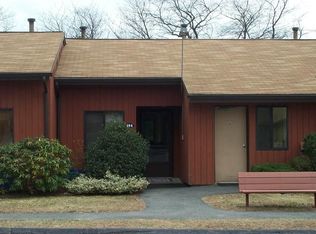 484 Asbury Rdg, Shelton, CT 06484