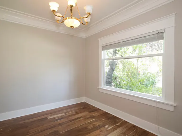401 N Howard St — Photo 7