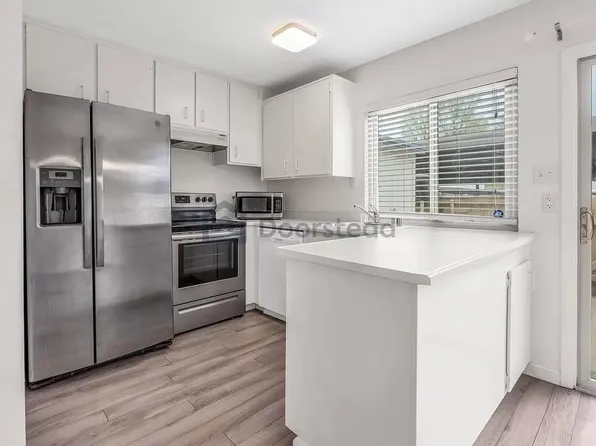 8809 Salmon Falls Dr APT C, Sacramento, CA 95826