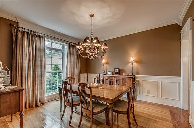 1st image of 2025 Prestwick Dr