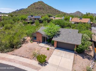 2020 S Westmont Dr, Tucson, AZ 85713