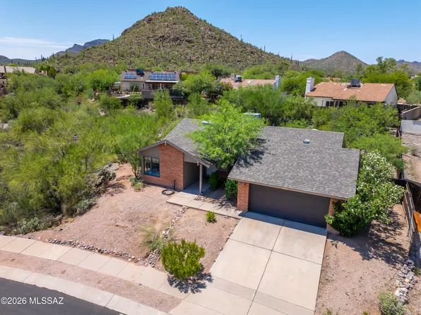 2020 S Westmont Dr, Tucson, AZ 85713