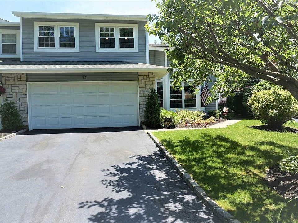 2nd image of 25 Hampshire Ct