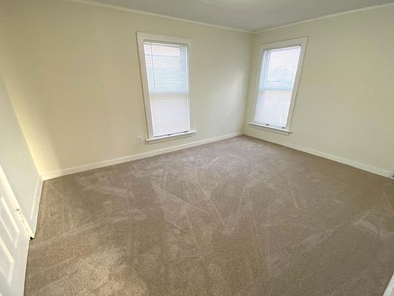 2nd image of 710 Sherburne Ave