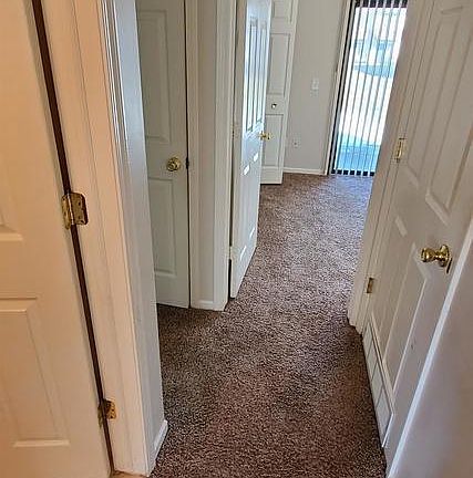 5th image of 15842 Orchard Ln #37