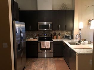 40 Upper Rock Cir APT 436, Rockville, MD 20850