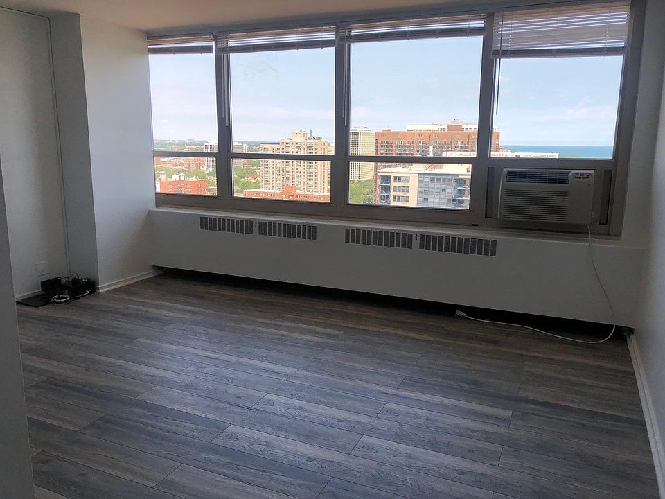 1st image of 3950 N Lake Shore Dr #2304