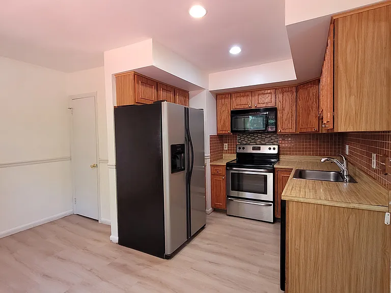 15 Saw Buck Cir — Photo 4