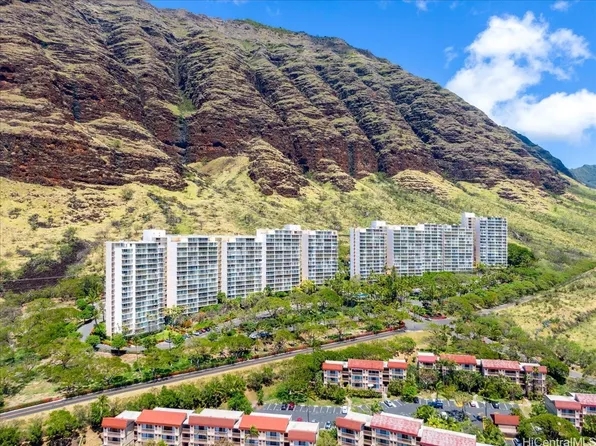 84-740 Kili #729, Waianae, HI 96792