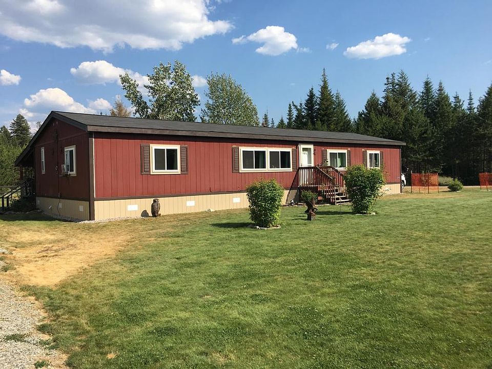 1st image of 32478 N Llumia Ln