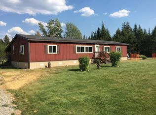 32478 N Llumia Ln, Athol, ID 83801