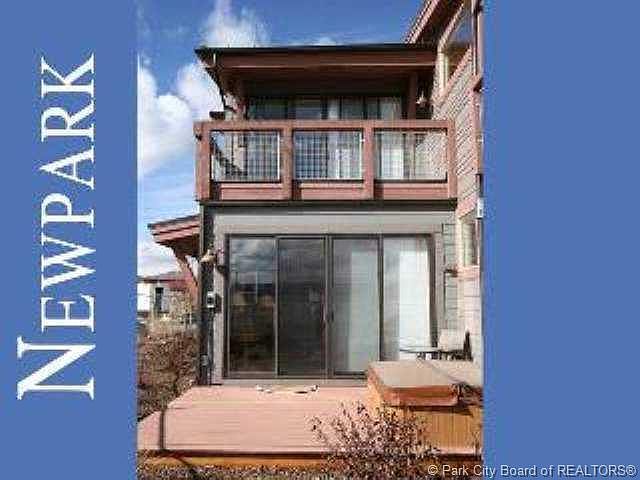 1st image of 6278 N Park Ln #24