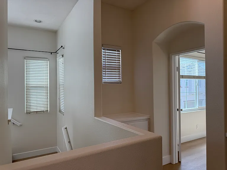 10860 Ivy Hill Dr #8 — Photo 20